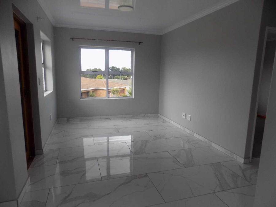 To Let 2 Bedroom Property for Rent in Kuils River Western Cape